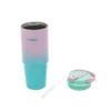 18442-5.webp Vaso Termico Trendy 850 ML (18442)