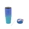 18442-8.webp Vaso Termico Trendy 850 ML (18442)