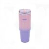 18442-9-1b6c0e4076c3118c0f17449103785277-1024-1024.jpg Vaso Termico Trendy 850 ML (18442)