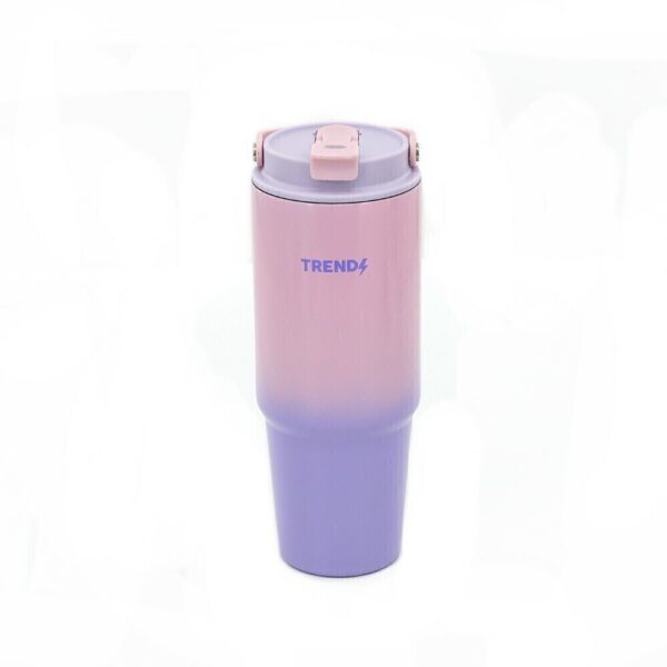 18442-9-1b6c0e4076c3118c0f17449103785277-1024-1024.jpg Vaso Termico Trendy 850 ML (18442)