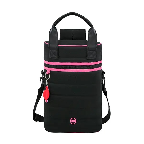 18468-1.jpg Matera Oreiro Love (18468)