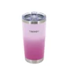 18483-1.webp Vaso Termico Trendy 600 ML (18483)