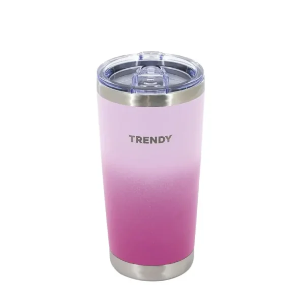18483-1.webp Vaso Termico Trendy 600 ML (18483)