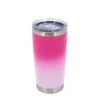 18483-10.webp Vaso Termico Trendy 600 ML (18483)