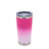 18483-11.webp Vaso Termico Trendy 600 ML (18483)
