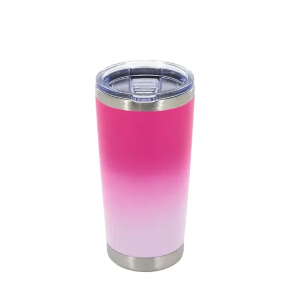 18483-11.webp Vaso Termico Trendy 600 ML (18483)