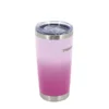 18483-2-600x600-1.webp Vaso Termico Trendy 600 ML (18483)