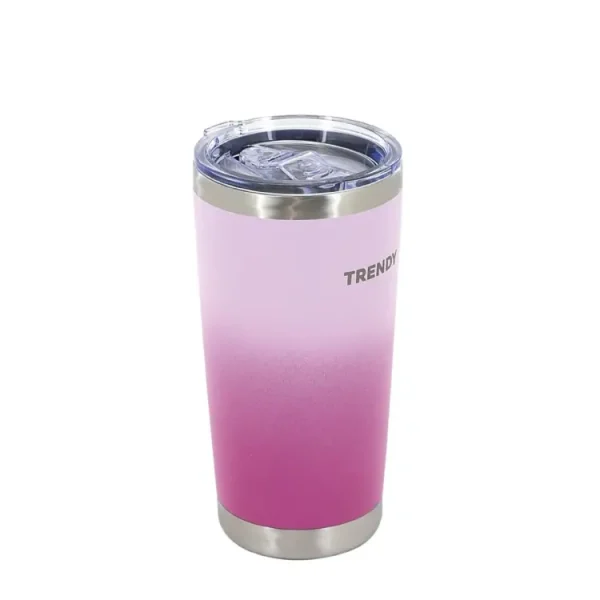 18483-2-600x600-1.webp Vaso Termico Trendy 600 ML (18483)