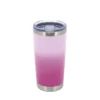 18483-3.webp Vaso Termico Trendy 600 ML (18483)