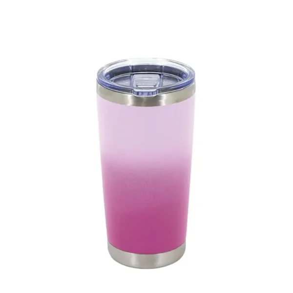 18483-3.webp Vaso Termico Trendy 600 ML (18483)