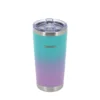 18483-5.webp Vaso Termico Trendy 600 ML (18483)