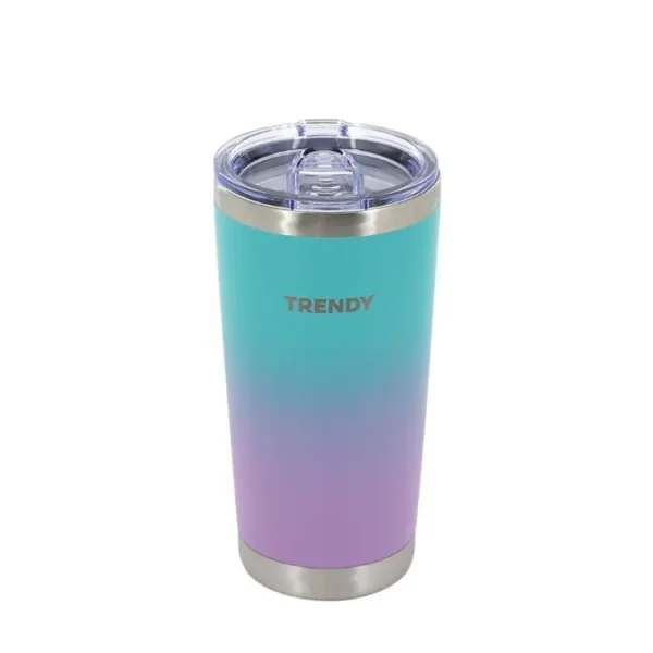 18483-5.webp Vaso Termico Trendy 600 ML (18483)