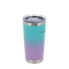 18483-6.webp Vaso Termico Trendy 600 ML (18483)