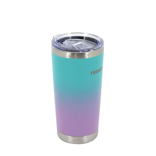 18483-6.webp Vaso Termico Trendy 600 ML (18483)