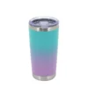 18483-7.webp Vaso Termico Trendy 600 ML (18483)