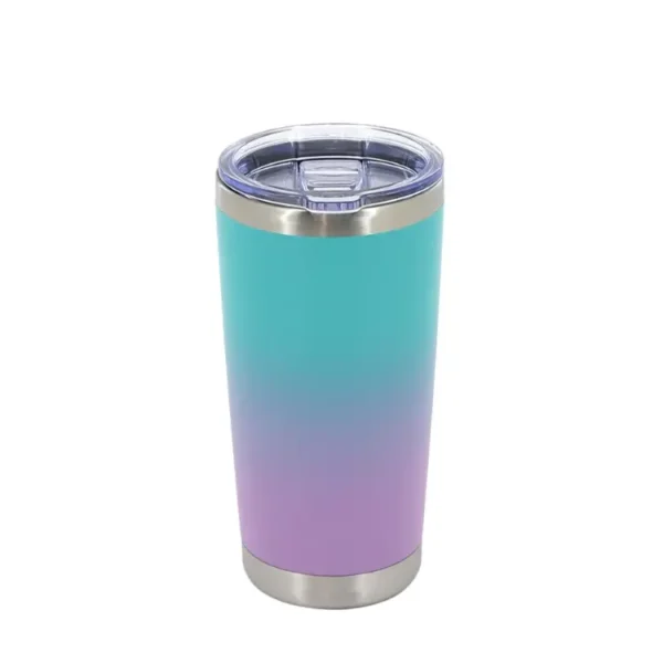 18483-7.webp Vaso Termico Trendy 600 ML (18483)