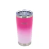 18483-9.webp Vaso Termico Trendy 600 ML (18483)