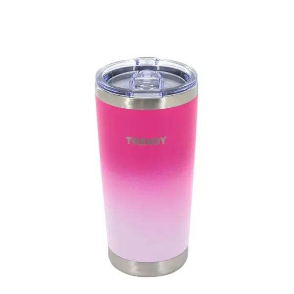 18483-9.webp Vaso Termico Trendy 600 ML (18483)