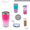 18483-99e6315d6eb9092d1317449106158057-1024-1024.jpg Vaso Termico Trendy 600 ML (18483)