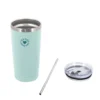 18484-11.webp Vaso Termico Trendy 600 ML (18484)