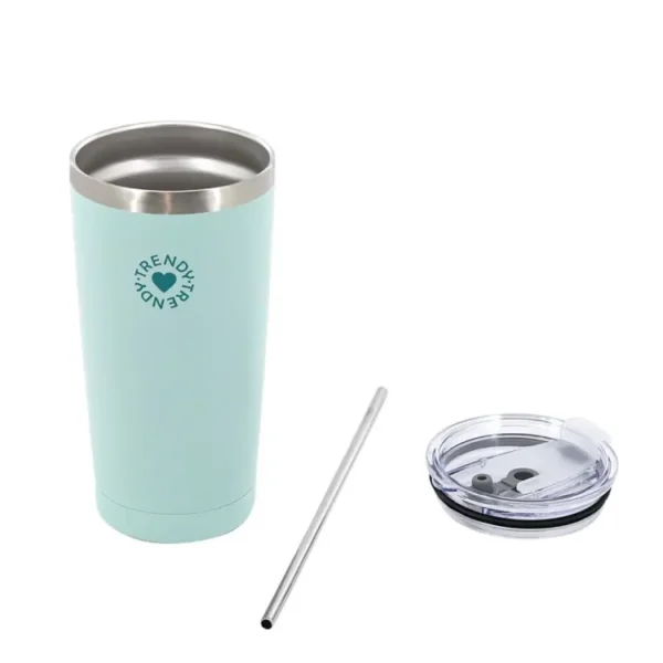 18484-11.webp Vaso Termico Trendy 600 ML (18484)