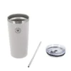 18484-4.webp Vaso Termico Trendy 600 ML (18484)