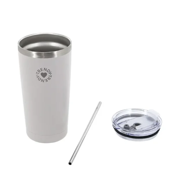 18484-4.webp Vaso Termico Trendy 600 ML (18484)