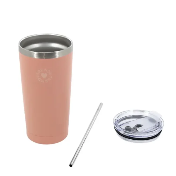 18484-8.webp Vaso Termico Trendy 600 ML (18484)