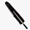 19-01-6.jpg Copo de pesca plegable aluminio de 2,10 mts, 50cm (marron) (TRA-19-01)