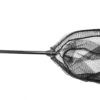 19-04-3.jpg Copo de pesca plegable (TRA-19-04)