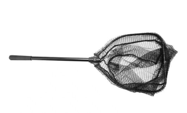 19-04-3.jpg Copo de pesca plegable (TRA-19-04)
