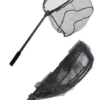 19-04-4.png Copo de pesca plegable (TRA-19-04)