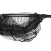 19-04-5.jpg Copo de pesca plegable (TRA-19-04)