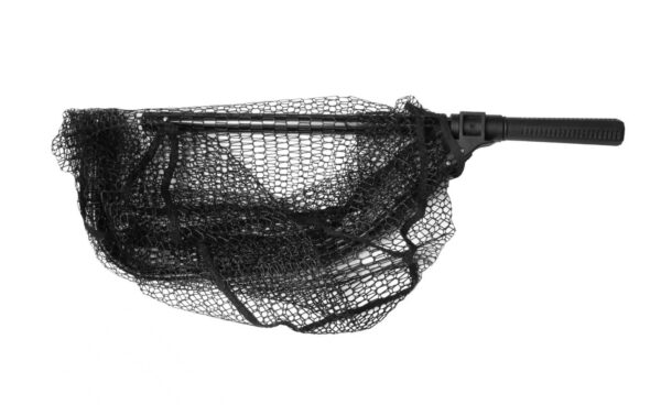 19-04-5.jpg Copo de pesca plegable (TRA-19-04)
