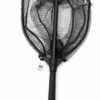19-05-1.jpg Copo de pesca plegable (TRA-19-05)