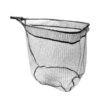 19-05-3.jpg Copo de pesca plegable (TRA-19-05)