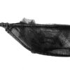 19-05-4.jpg Copo de pesca plegable (TRA-19-05)