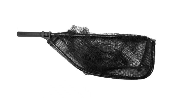 19-05-4.jpg Copo de pesca plegable (TRA-19-05)
