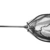19-05-5.jpg Copo de pesca plegable (TRA-19-05)