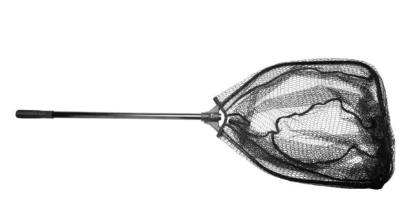 19-05-5.jpg Copo de pesca plegable (TRA-19-05)