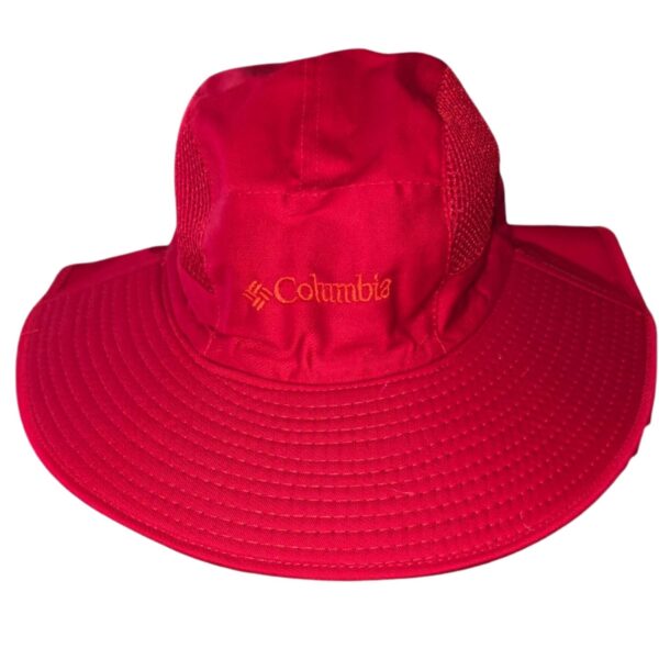 Gorro de ala ancha Columbia