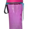 2-1.jpg Pack Botella SISTEMA x 6 unidades (Cod 640)