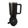 Vasos Quencher 1.2 Lts. Liso