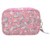 Cartuchera Trendy (28047)