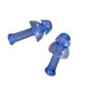 Set de Tapones y Naricera Mesuca