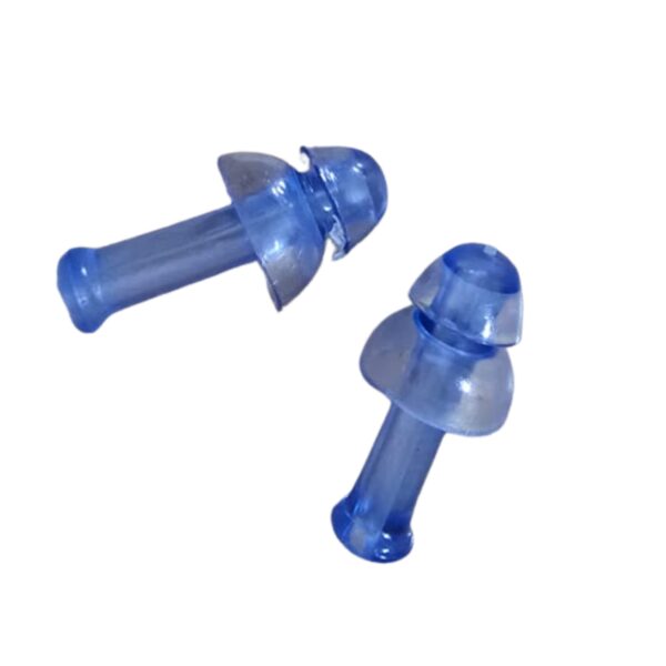 Set de Tapones y Naricera Mesuca