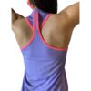 2-23.jpg Musculosa Mujer Emma (30094)