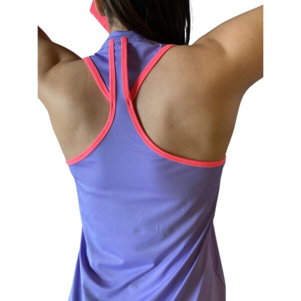 2-23.jpg Musculosa Mujer Emma (30094)