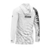Remera Payo Linea Skin