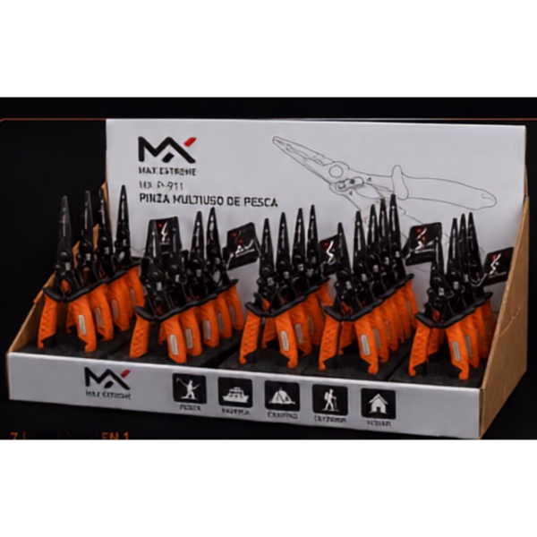 2.png Pinza multiuso de pesca 7 en ( TQ-28)
